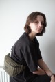 sztruks khaki green_05_m.jpg