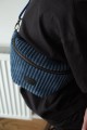 sztruks royal blue_03_m.jpg