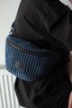 sztruks royal blue_04_m.jpg