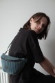sztruks aqua blue_00_m.jpg