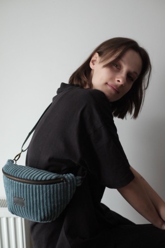 sztruks aqua blue_00_m.jpg