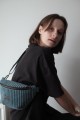 sztruks aqua blue_01_m.jpg