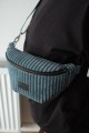 sztruks aqua blue_05_m.jpg