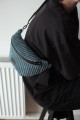 sztruks aqua blue_06_m.jpg