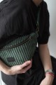 sztruks bottle green_01_m.jpg