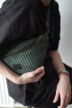 sztruks bottle green_08_m.jpg