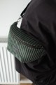 sztruks bottle green_09_m.jpg