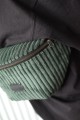 sztruks bottle green_10_m.jpg