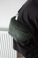 sztruks bottle green_11_m.jpg