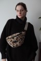 beige panther_00_m.jpg