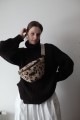 beige panther_01_m.jpg