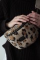 beige panther_02_m.jpg