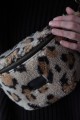 beige panther_03_m.jpg