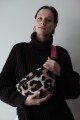pink panther_00_m.jpg