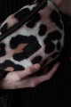pink panther_03_m.jpg