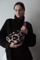 pink panther_04_m.jpg