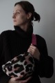 pink panther_05_m.jpg