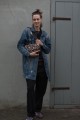 crossbody pantera_00_m.jpg