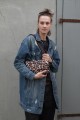 crossbody pantera_01_m.jpg