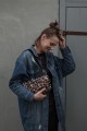 crossbody pantera_02_m.jpg