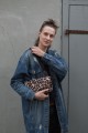crossbody pantera_03_m.jpg