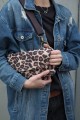 crossbody pantera_04_m.jpg