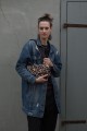 crossbody pantera_05_m.jpg