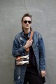 crossbody tygrys_00_m.jpg