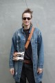crossbody tygrys_01_m.jpg