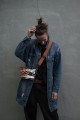 crossbody tygrys_02_m.jpg