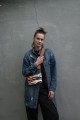 crossbody tygrys_03_m.jpg