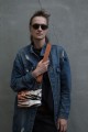 crossbody tygrys_04_m.jpg