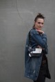 crossbody krówka black_00_m.jpg