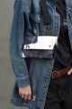 crossbody krówka black_04_m.jpg
