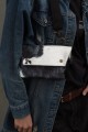 crossbody krówka black_05_m.jpg