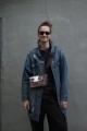 crossbody krówka brown_00_m.jpg