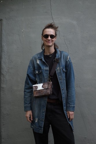 crossbody krówka brown_00_m.jpg