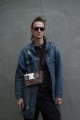 crossbody krówka brown_01_m.jpg