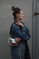 crossbody krówka brown_02_m.jpg