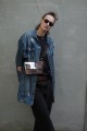 crossbody krówka brown_05_m.jpg