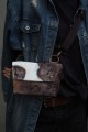 crossbody krówka brown_06_m.jpg