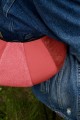 torebka croissant red_06_m.jpg
