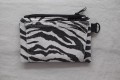 zebra jeans_01_m.jpg