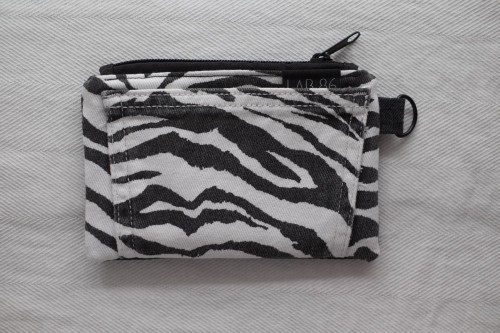 zebra jeans_01_m.jpg