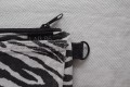 zebra jeans_02_m.jpg