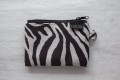 zebra welur_01_m.jpg