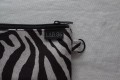 zebra welur_02_m.jpg