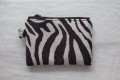 zebra welur_03_m.jpg