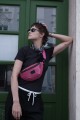 pink leather_01_m.jpg