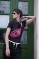 pink leather_02_m.jpg